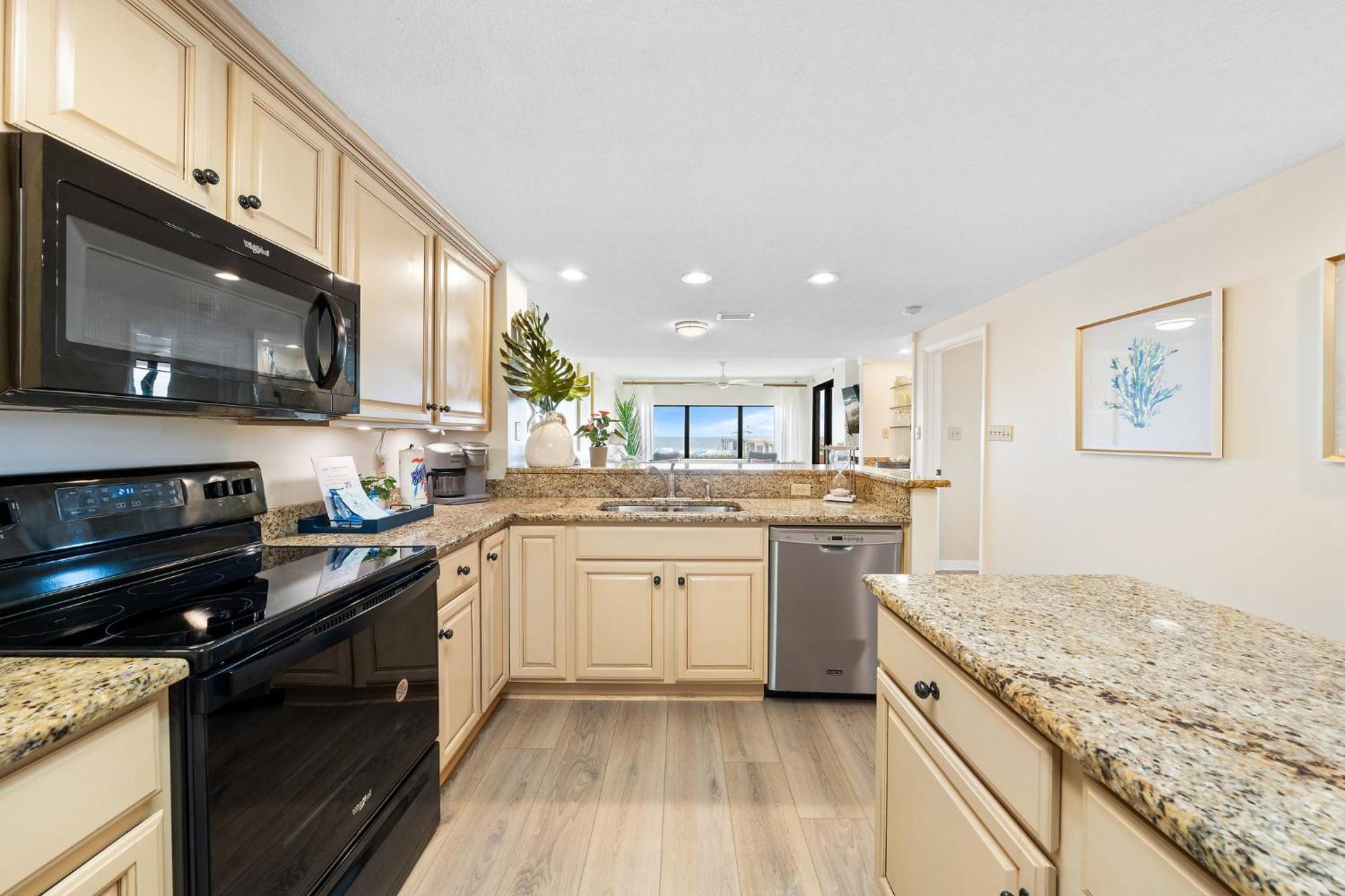 Four Seasons 103E By Vacation Homes Collection Orange Beach Exterior foto